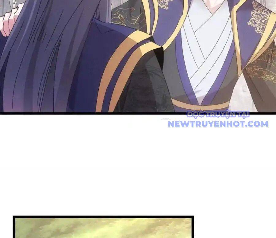 Ta Chính Là Không Theo Sáo Lộ Ra Bài Chapter 295 - 56