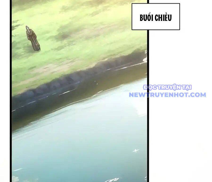 Ta Chính Là Không Theo Sáo Lộ Ra Bài Chapter 295 - 57