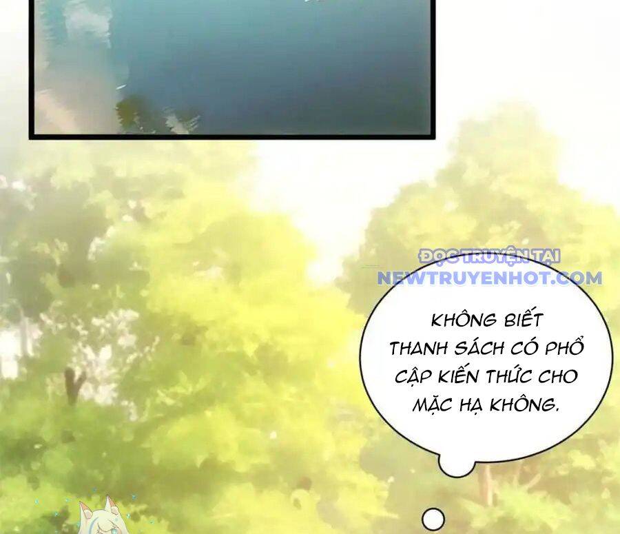 Ta Chính Là Không Theo Sáo Lộ Ra Bài Chapter 295 - 58