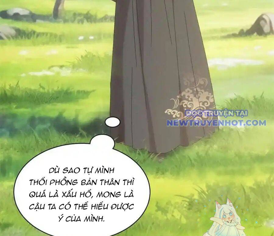 Ta Chính Là Không Theo Sáo Lộ Ra Bài Chapter 295 - 60