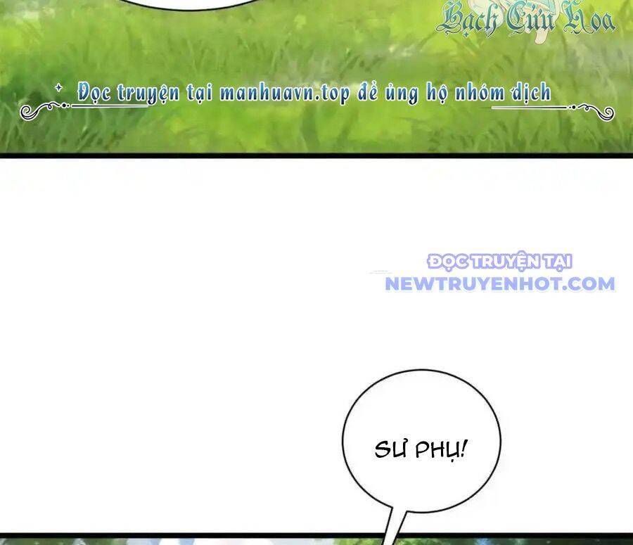 Ta Chính Là Không Theo Sáo Lộ Ra Bài Chapter 295 - 61