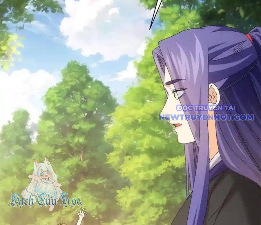 Ta Chính Là Không Theo Sáo Lộ Ra Bài Chapter 295 - 62