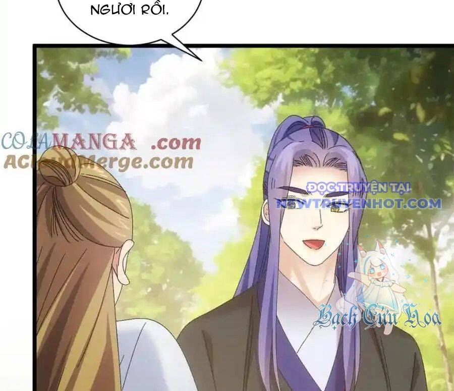 Ta Chính Là Không Theo Sáo Lộ Ra Bài Chapter 295 - 64