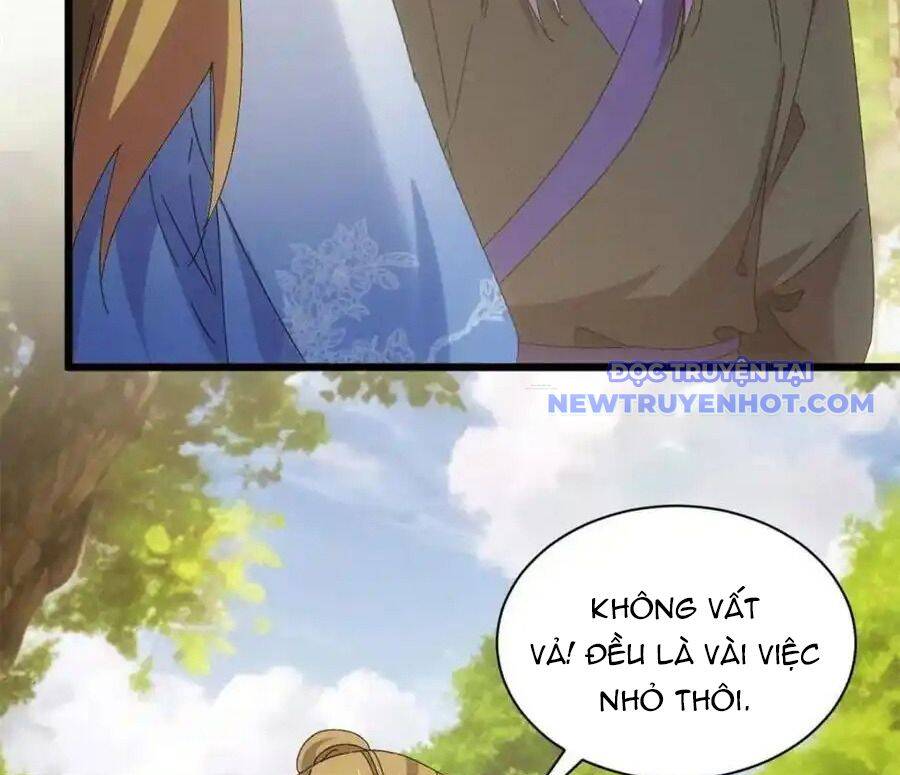 Ta Chính Là Không Theo Sáo Lộ Ra Bài Chapter 295 - 65