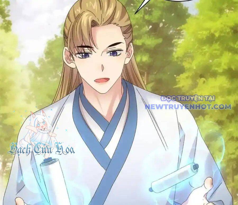 Ta Chính Là Không Theo Sáo Lộ Ra Bài Chapter 295 - 66