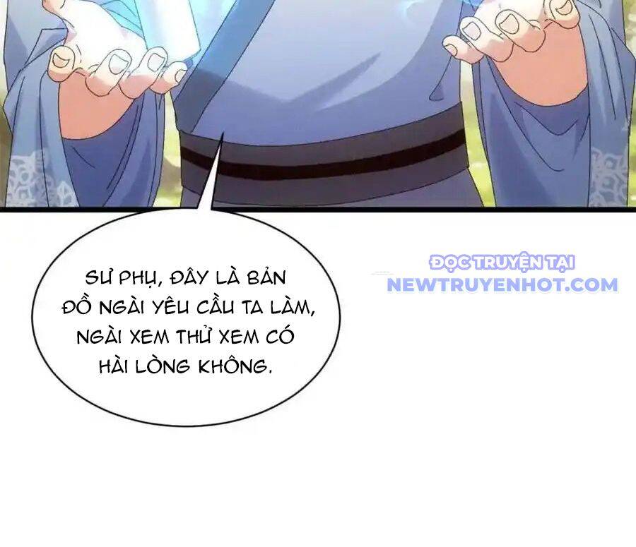 Ta Chính Là Không Theo Sáo Lộ Ra Bài Chapter 295 - 67