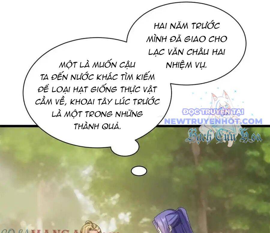 Ta Chính Là Không Theo Sáo Lộ Ra Bài Chapter 295 - 68