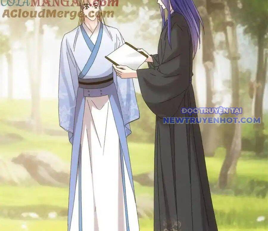 Ta Chính Là Không Theo Sáo Lộ Ra Bài Chapter 295 - 69