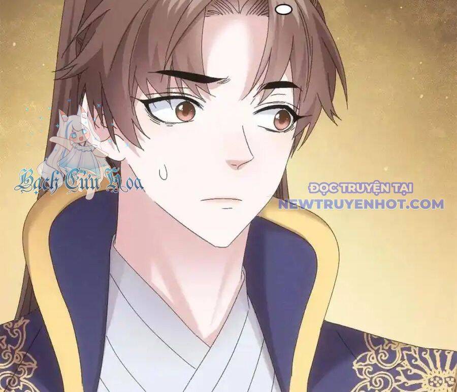 Ta Chính Là Không Theo Sáo Lộ Ra Bài Chapter 295 - 8