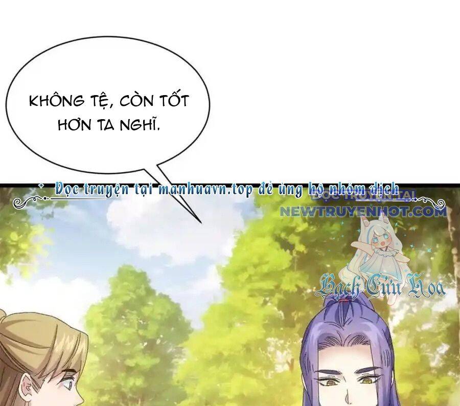 Ta Chính Là Không Theo Sáo Lộ Ra Bài Chapter 295 - 71