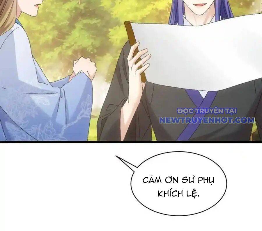 Ta Chính Là Không Theo Sáo Lộ Ra Bài Chapter 295 - 72