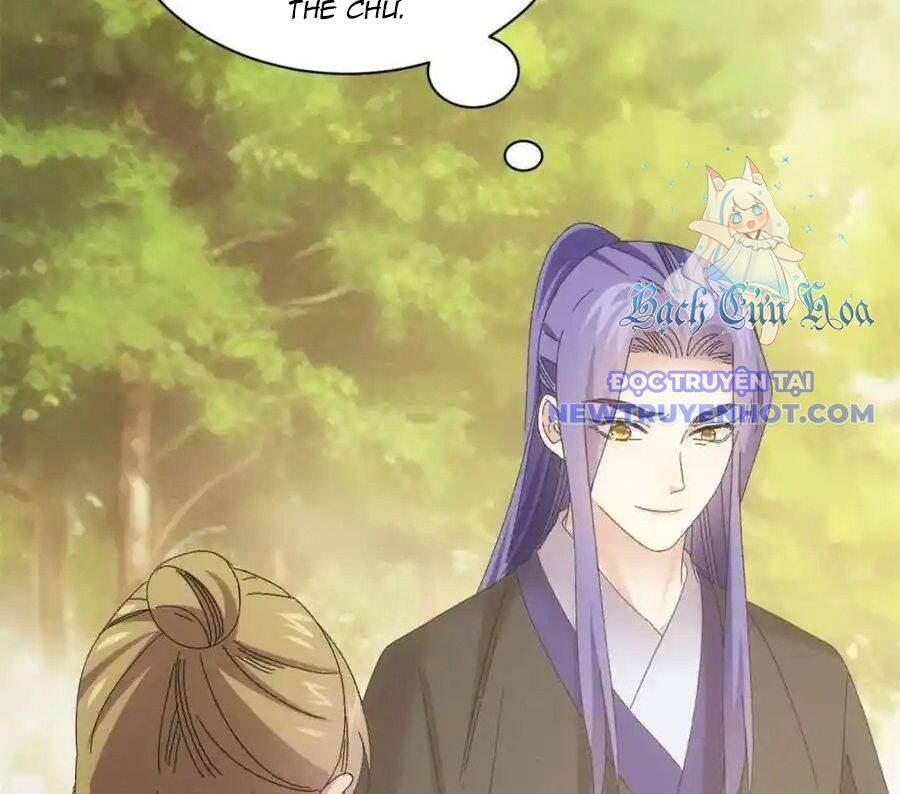 Ta Chính Là Không Theo Sáo Lộ Ra Bài Chapter 295 - 75