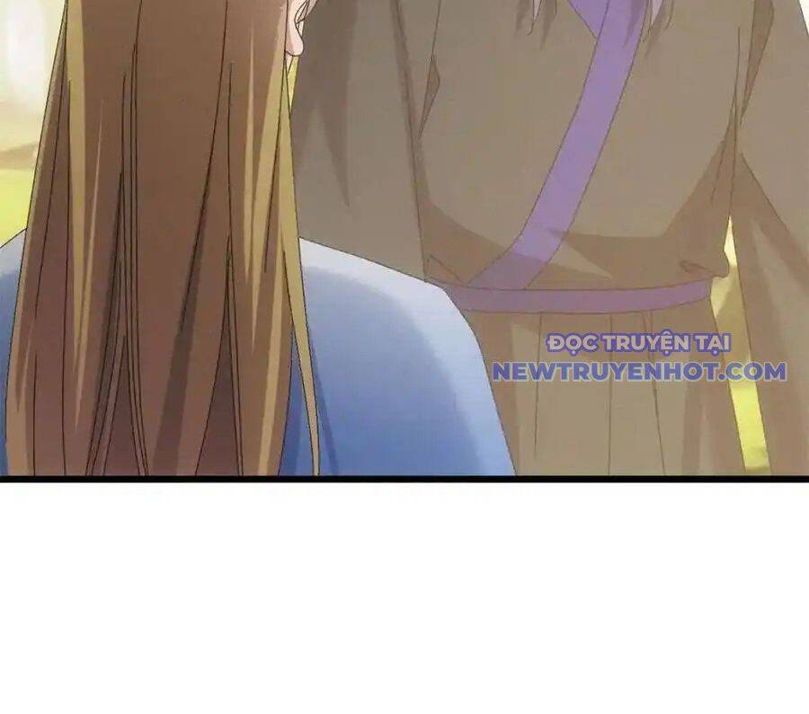 Ta Chính Là Không Theo Sáo Lộ Ra Bài Chapter 295 - 76