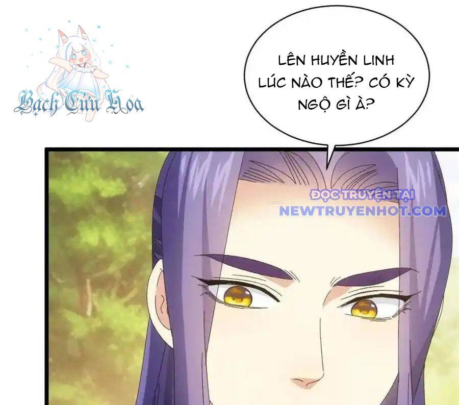 Ta Chính Là Không Theo Sáo Lộ Ra Bài Chapter 295 - 77