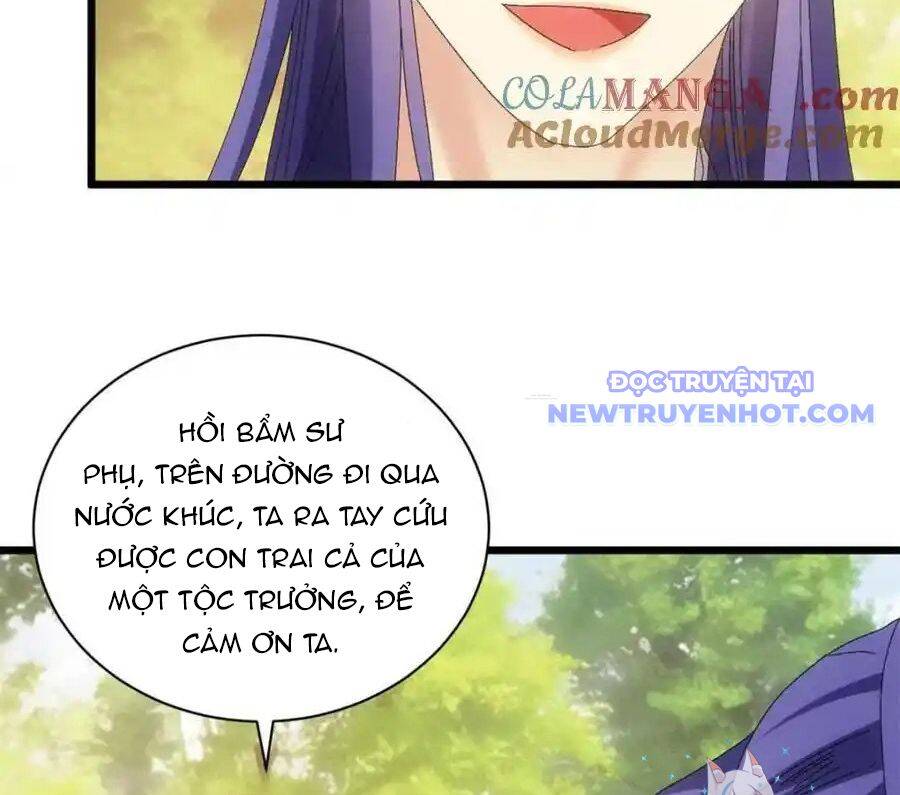 Ta Chính Là Không Theo Sáo Lộ Ra Bài Chapter 295 - 78