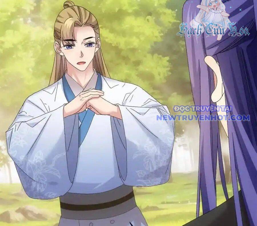 Ta Chính Là Không Theo Sáo Lộ Ra Bài Chapter 295 - 79