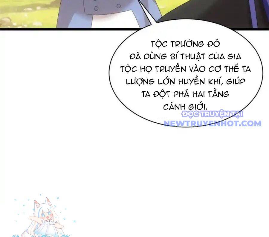 Ta Chính Là Không Theo Sáo Lộ Ra Bài Chapter 295 - 80