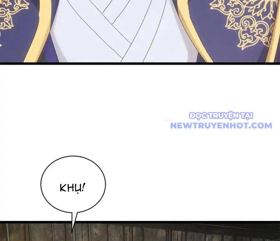 Ta Chính Là Không Theo Sáo Lộ Ra Bài Chapter 295 - 9