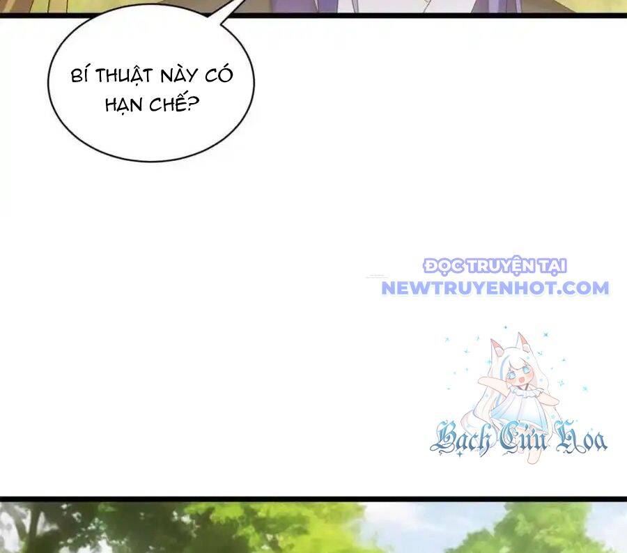 Ta Chính Là Không Theo Sáo Lộ Ra Bài Chapter 295 - 82