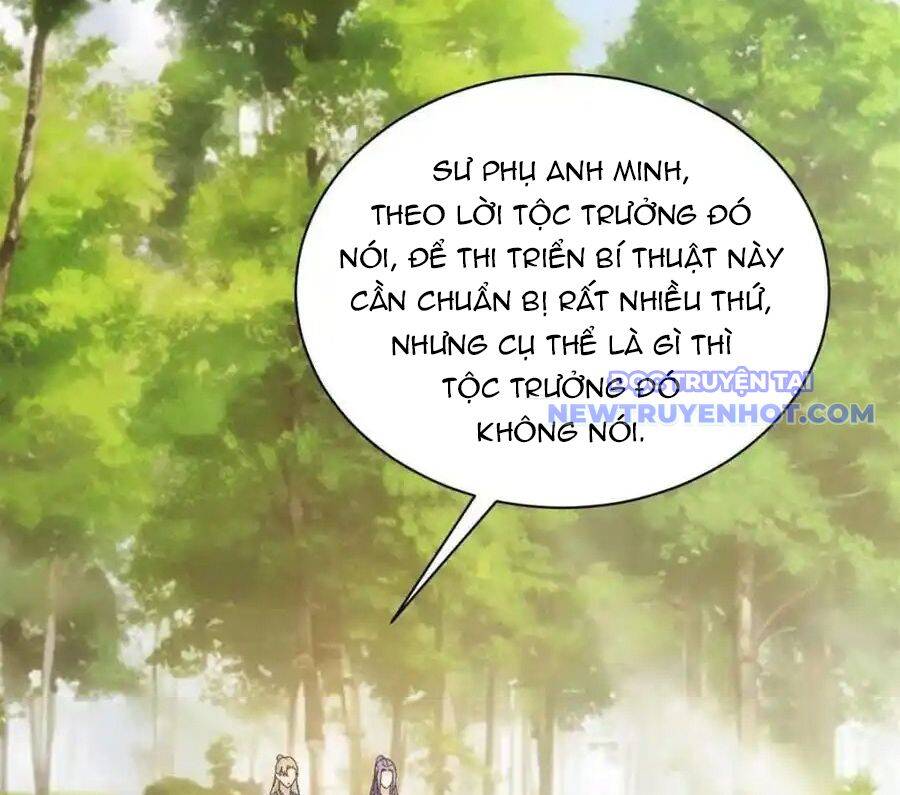 Ta Chính Là Không Theo Sáo Lộ Ra Bài Chapter 295 - 83