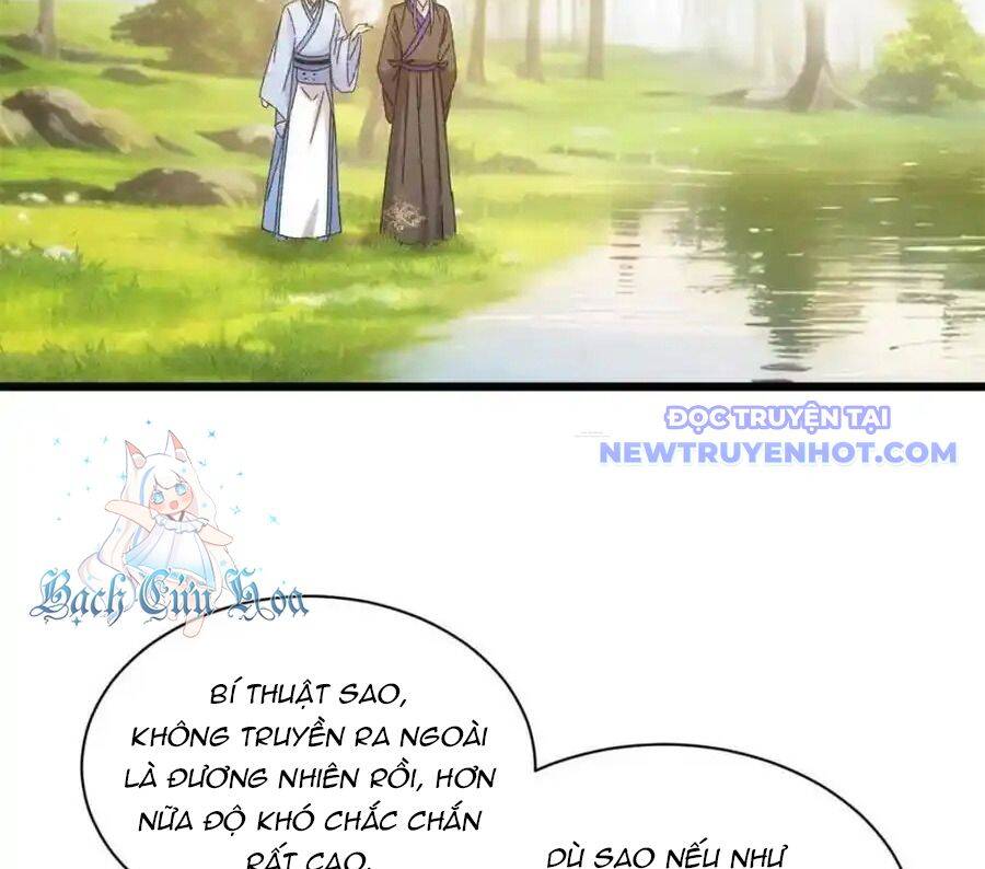 Ta Chính Là Không Theo Sáo Lộ Ra Bài Chapter 295 - 84