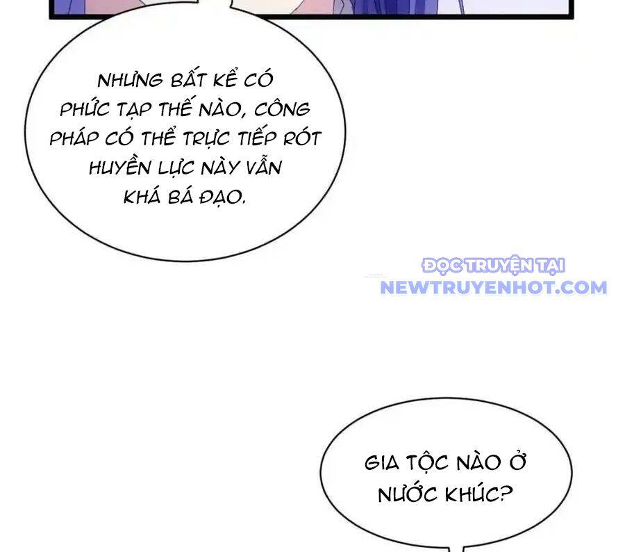 Ta Chính Là Không Theo Sáo Lộ Ra Bài Chapter 295 - 86