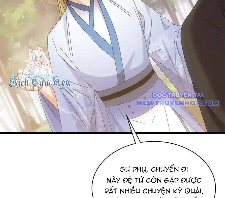 Ta Chính Là Không Theo Sáo Lộ Ra Bài Chapter 295 - 88