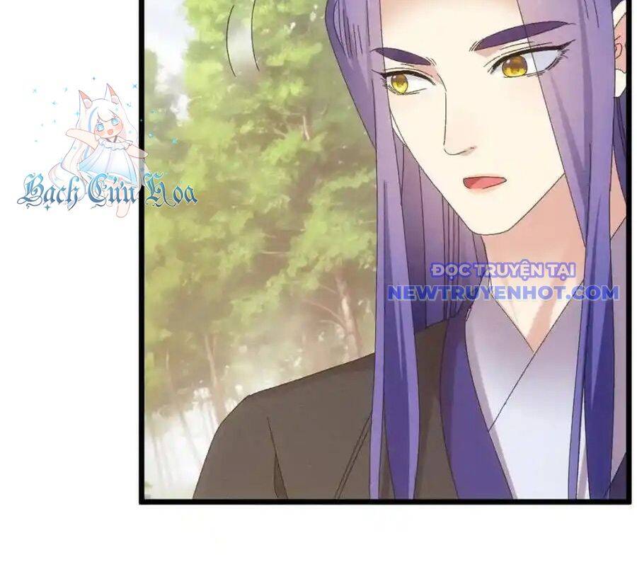 Ta Chính Là Không Theo Sáo Lộ Ra Bài Chapter 295 - 90