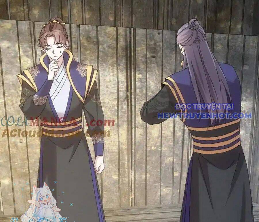 Ta Chính Là Không Theo Sáo Lộ Ra Bài Chapter 295 - 10