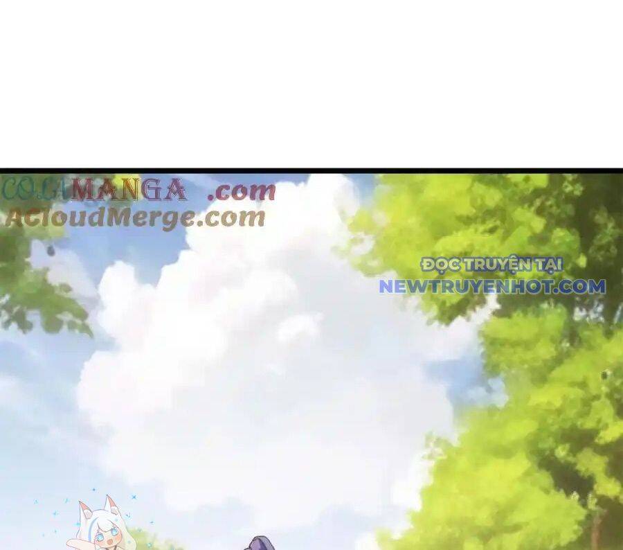 Ta Chính Là Không Theo Sáo Lộ Ra Bài Chapter 295 - 91