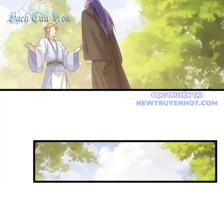 Ta Chính Là Không Theo Sáo Lộ Ra Bài Chapter 295 - 92