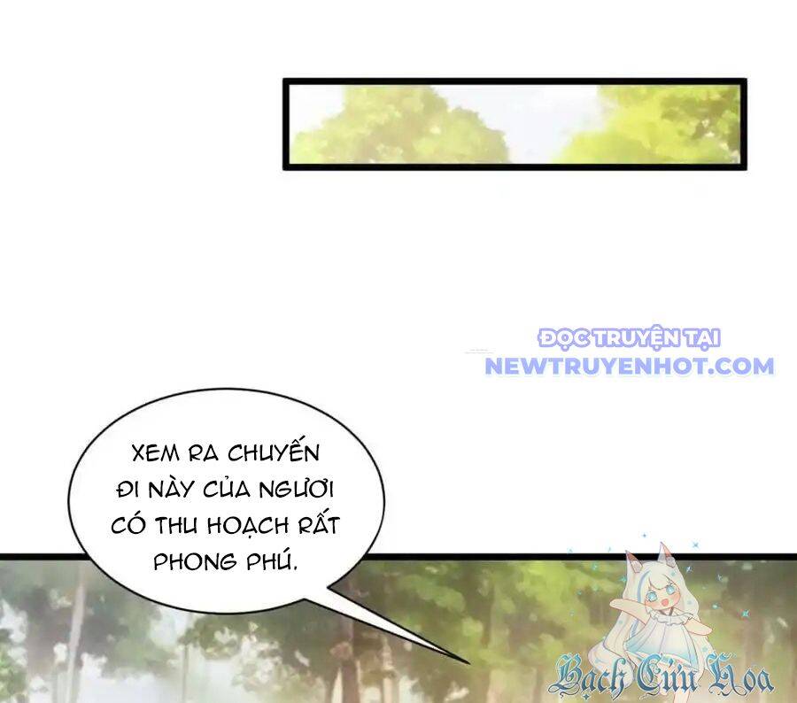 Ta Chính Là Không Theo Sáo Lộ Ra Bài Chapter 295 - 93