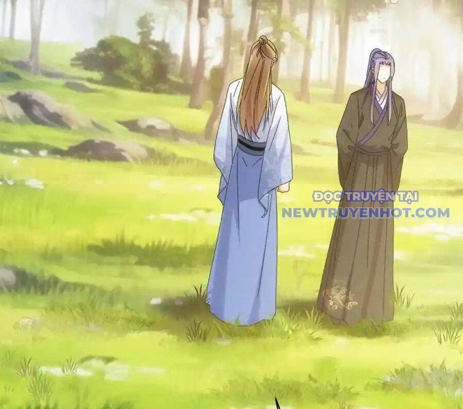 Ta Chính Là Không Theo Sáo Lộ Ra Bài Chapter 295 - 94