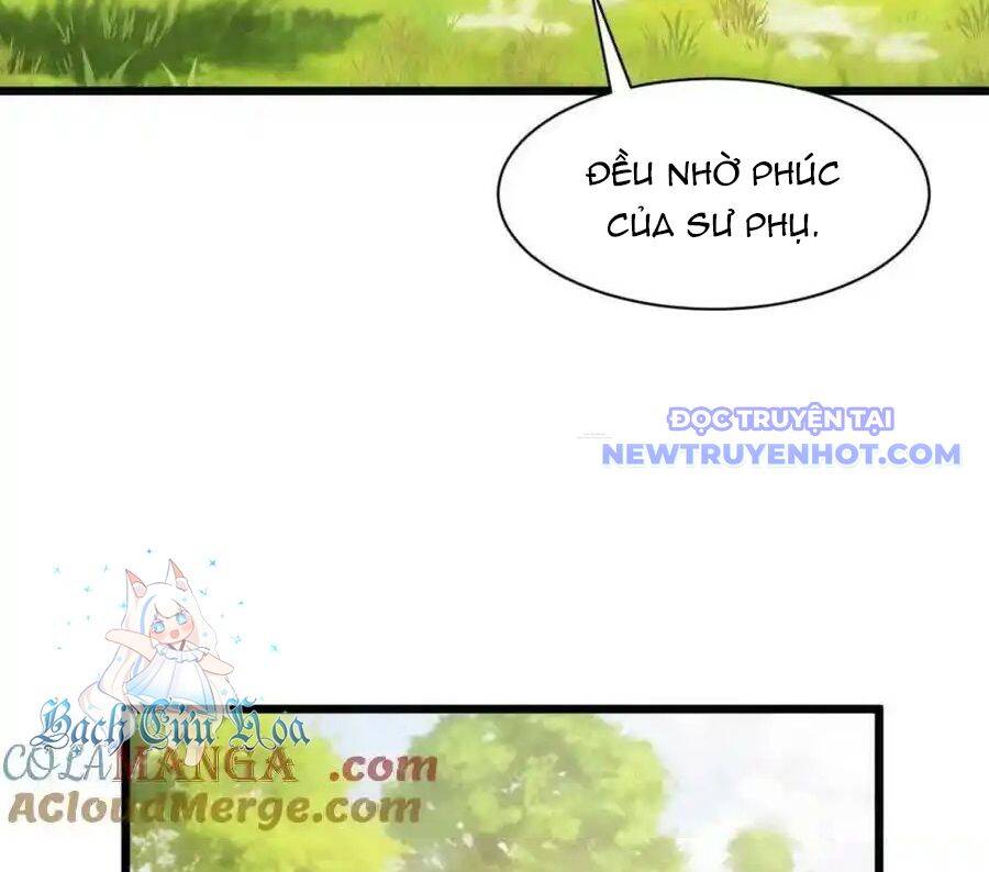 Ta Chính Là Không Theo Sáo Lộ Ra Bài Chapter 295 - 95