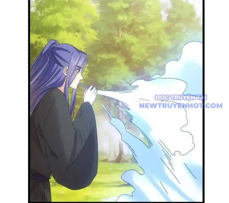 Ta Chính Là Không Theo Sáo Lộ Ra Bài Chapter 295 - 96