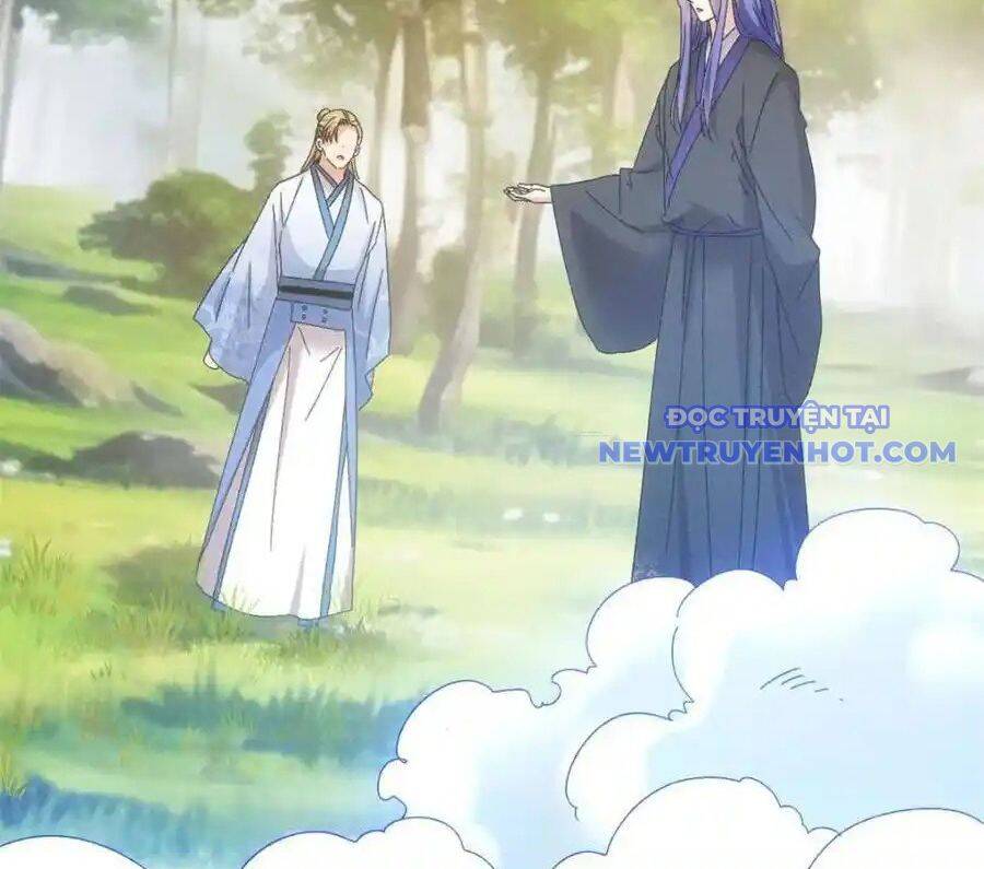 Ta Chính Là Không Theo Sáo Lộ Ra Bài Chapter 295 - 98