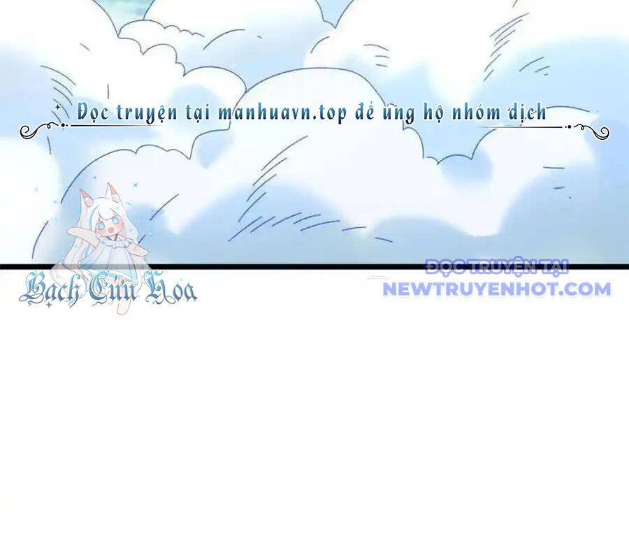 Ta Chính Là Không Theo Sáo Lộ Ra Bài Chapter 295 - 99