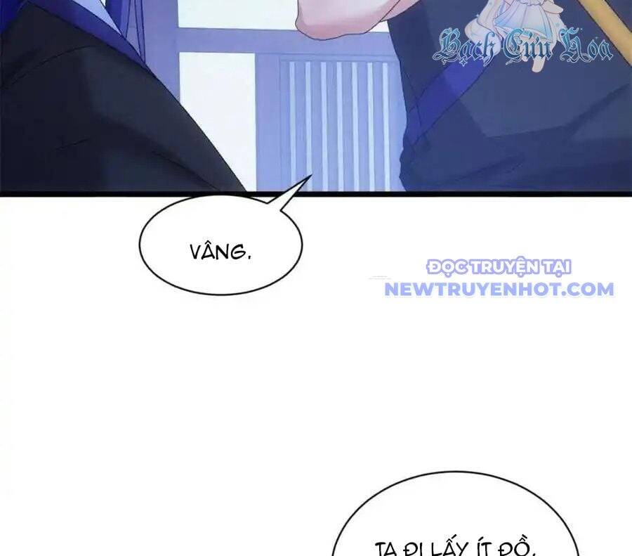 Ta Chính Là Không Theo Sáo Lộ Ra Bài Chapter 296 - 13