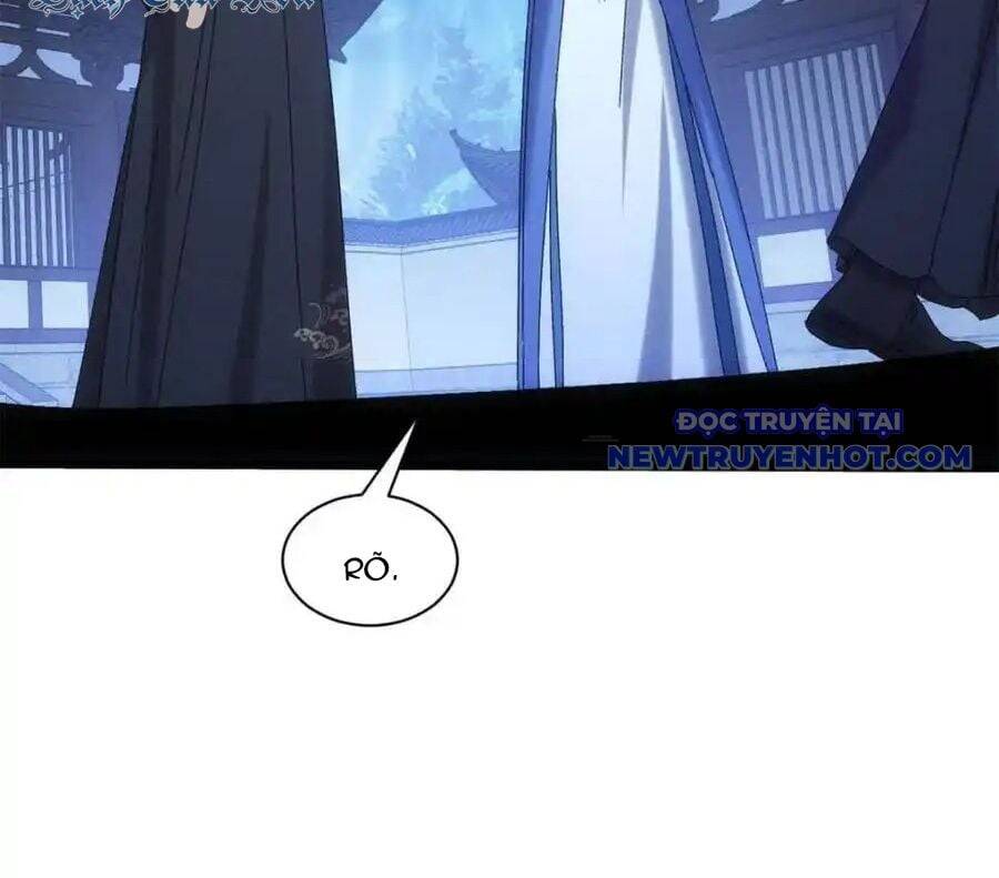 Ta Chính Là Không Theo Sáo Lộ Ra Bài Chapter 296 - 15