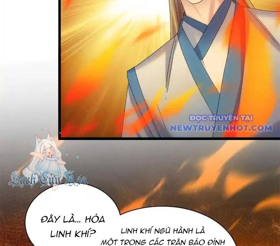 Ta Chính Là Không Theo Sáo Lộ Ra Bài Chapter 296 - 18