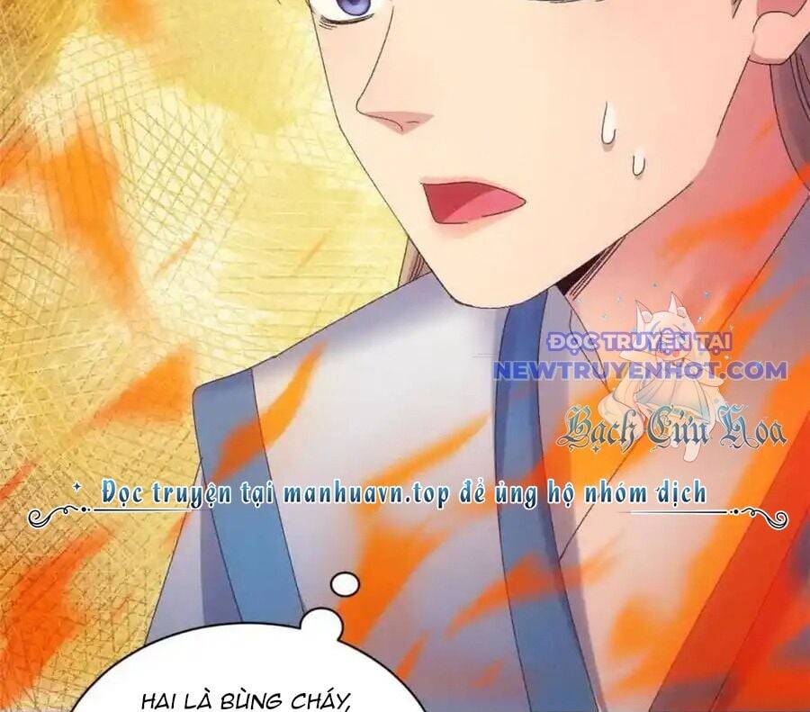 Ta Chính Là Không Theo Sáo Lộ Ra Bài Chapter 296 - 20