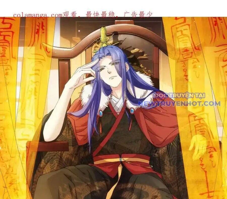 Ta Chính Là Không Theo Sáo Lộ Ra Bài Chapter 296 - 3
