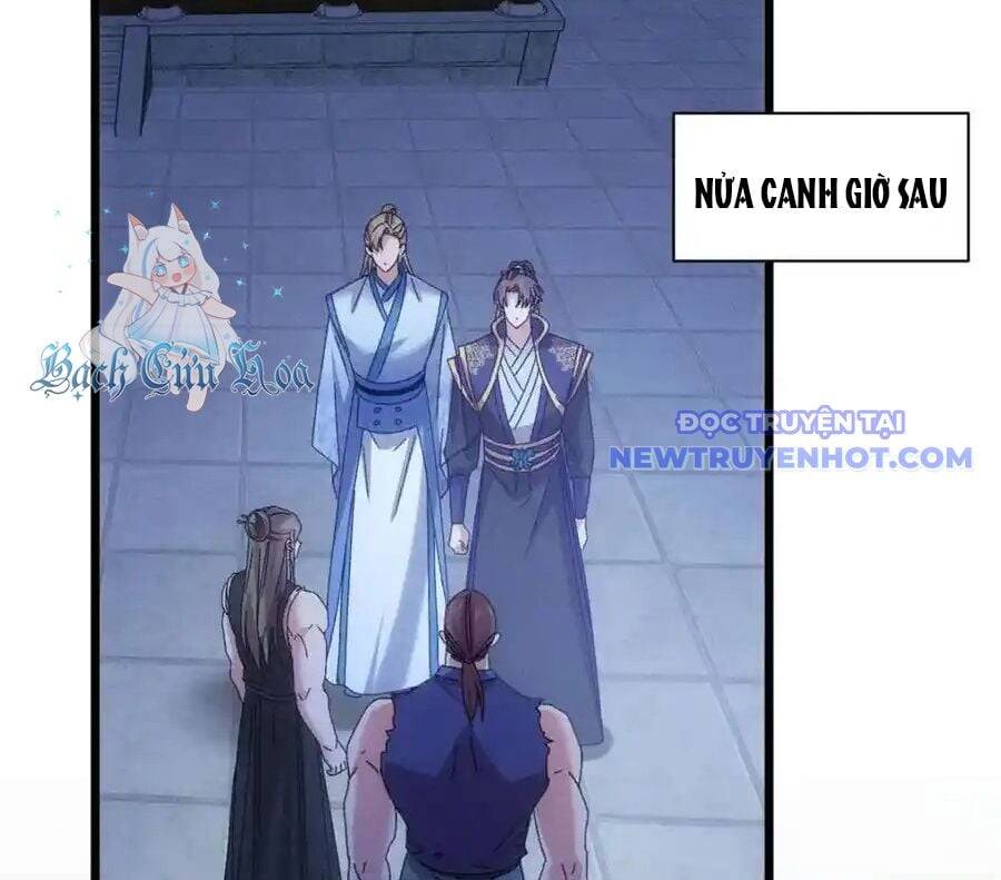 Ta Chính Là Không Theo Sáo Lộ Ra Bài Chapter 296 - 22