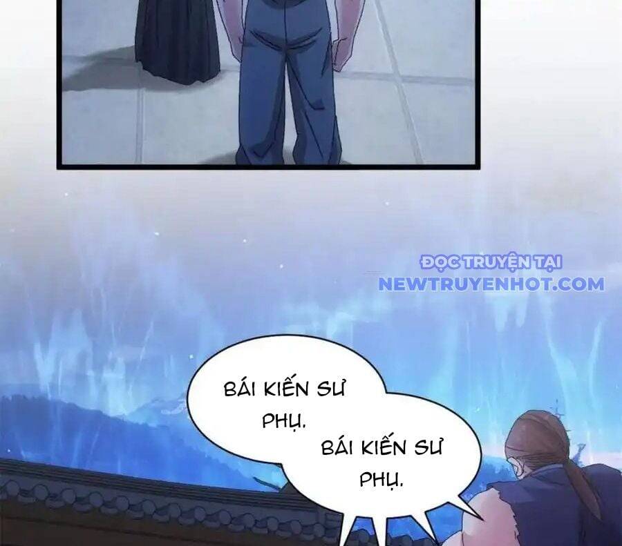 Ta Chính Là Không Theo Sáo Lộ Ra Bài Chapter 296 - 23