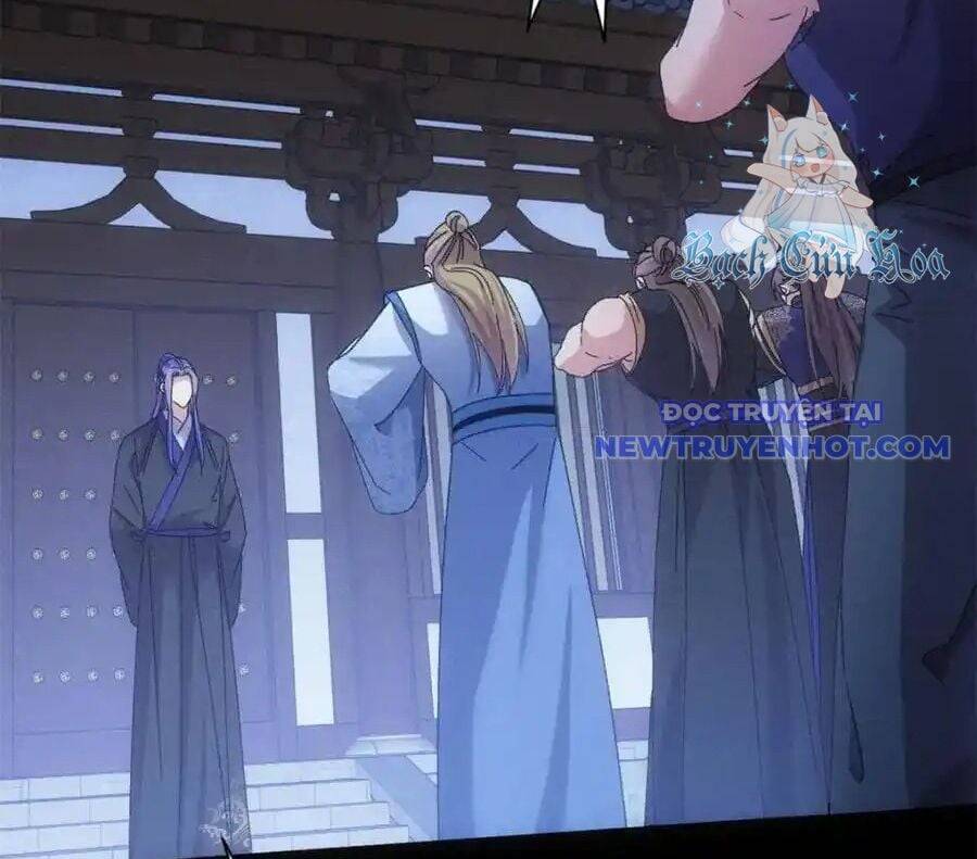 Ta Chính Là Không Theo Sáo Lộ Ra Bài Chapter 296 - 24