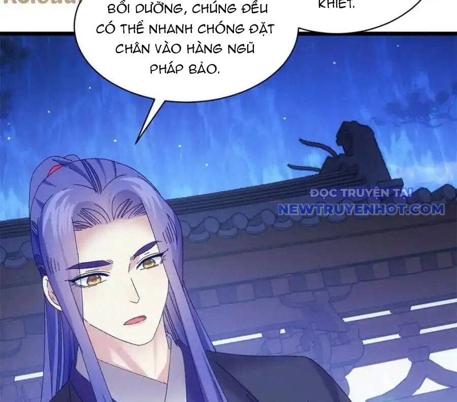 Ta Chính Là Không Theo Sáo Lộ Ra Bài Chapter 296 - 26