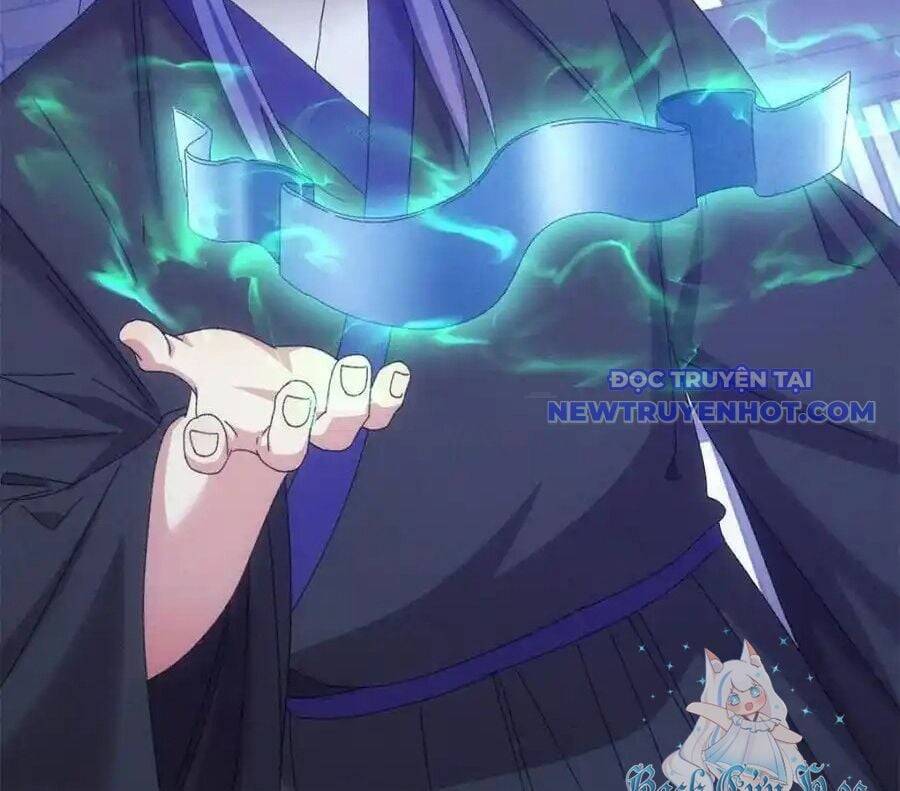 Ta Chính Là Không Theo Sáo Lộ Ra Bài Chapter 296 - 27