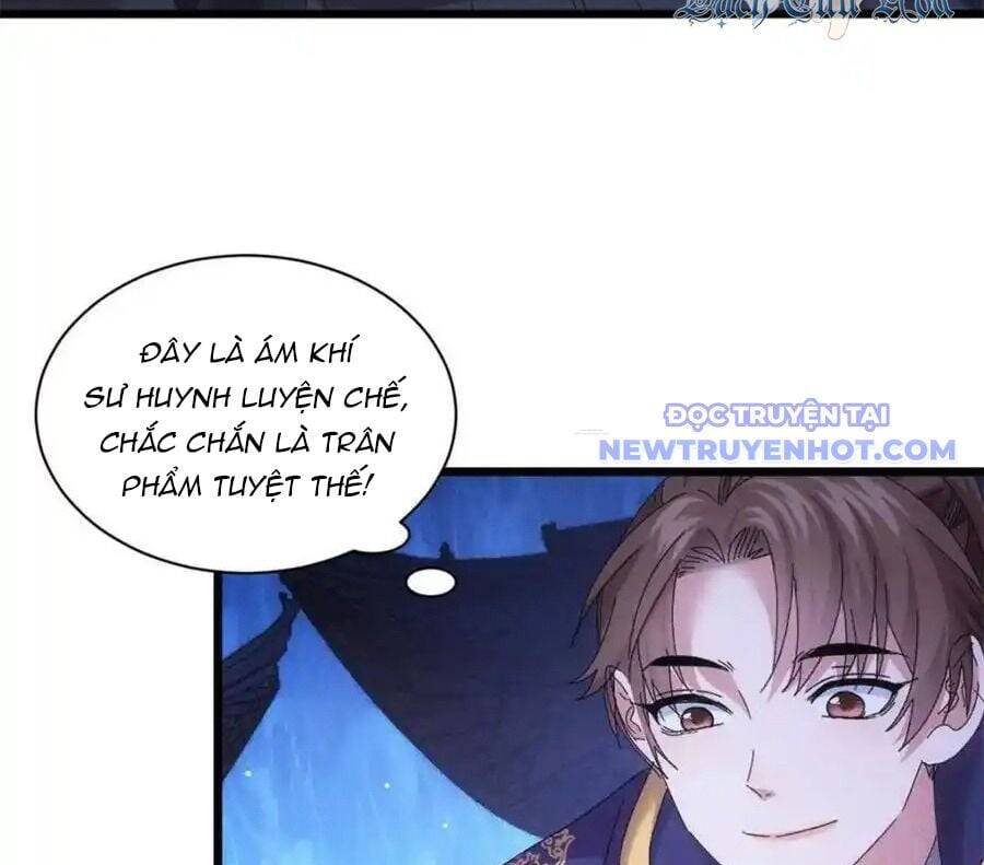 Ta Chính Là Không Theo Sáo Lộ Ra Bài Chapter 296 - 28