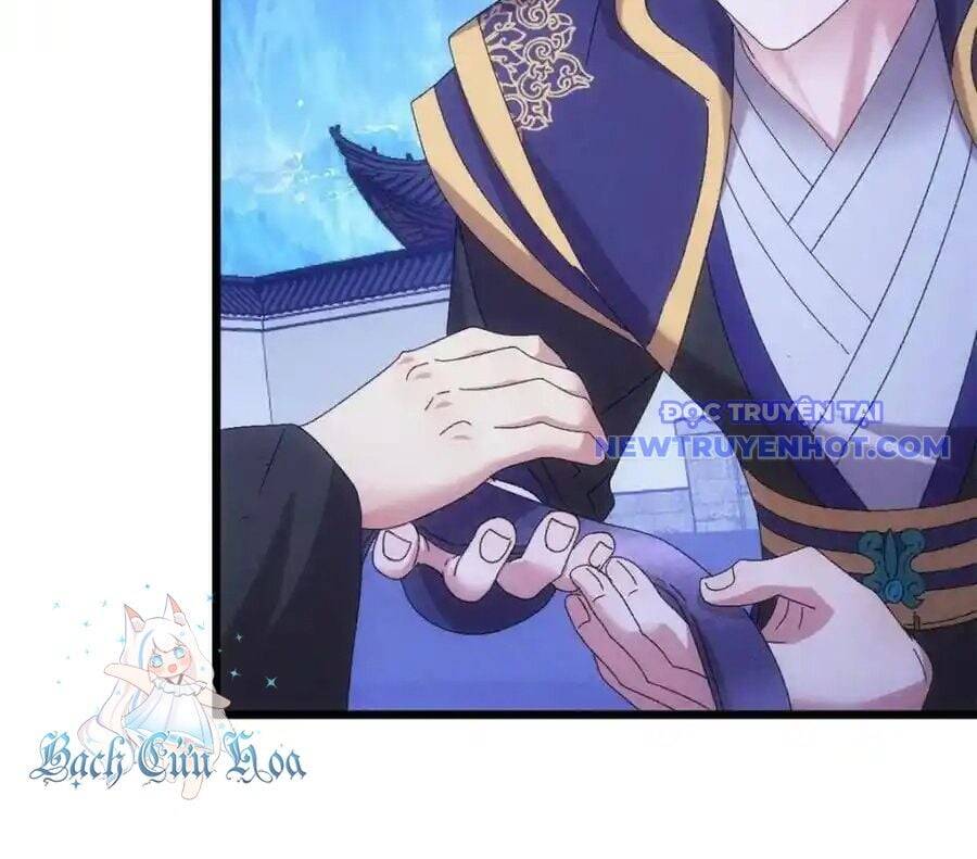 Ta Chính Là Không Theo Sáo Lộ Ra Bài Chapter 296 - 29