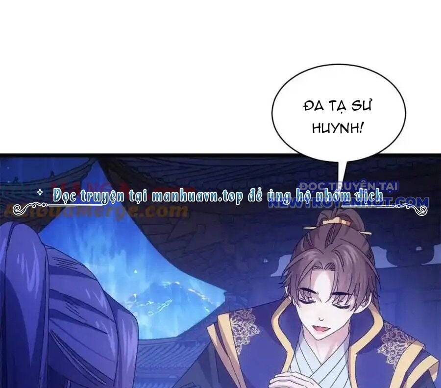 Ta Chính Là Không Theo Sáo Lộ Ra Bài Chapter 296 - 30